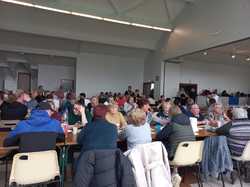  <a style='color: #fff;' href='/uploaded/photo/loto-du-dimanche-07-mai-2023-vue-par-nicole-6458cbe7e3d89.jpg'>(Télécharger)</a>