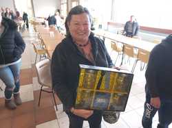  <a style='color: #fff;' href='/uploaded/photo/loto-du-dimanche-07-mai-2023-vue-par-nicole-6458cbe803679.jpg'>(Télécharger)</a>