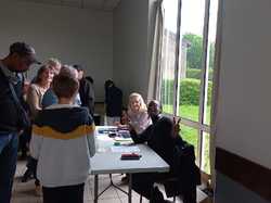  <a style='color: #fff;' href='/uploaded/photo/loto-du-dimanche-07-mai-2023-vue-par-nicole-6458cbe804216.jpg'>(Télécharger)</a>