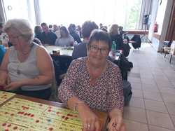 mini_loto-du-dimanche-07-mai-2023-vue-par-nicole-6458cbe808793.jpg