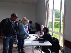  <a style='color: #fff;' href='/uploaded/photo/loto-du-dimanche-07-mai-2023-vue-par-nicole-6458cbe80e191.jpg'>(Télécharger)</a>