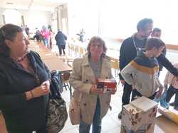  <a style='color: #fff;' href='/uploaded/photo/loto-du-dimanche-07-mai-2023-vue-par-nicole-6458cbe82cdbc.jpg'>(Télécharger)</a>