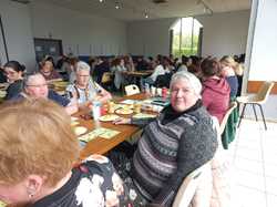  <a style='color: #fff;' href='/uploaded/photo/loto-du-dimanche-07-mai-2023-vue-par-nicole-6458cbe838186.jpg'>(Télécharger)</a>