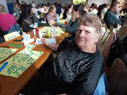  <a style='color: #fff;' href='/uploaded/photo/loto-du-dimanche-07-mai-2023-vue-par-nicole-6458cbe839ba6.jpg'>(Télécharger)</a>