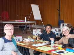  <a style='color: #fff;' href='/uploaded/photo/loto-du-dimanche-07-mai-2023-vue-par-nicole-6458cbe83be58.jpg'>(Télécharger)</a>