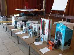  <a style='color: #fff;' href='/uploaded/photo/loto-du-dimanche-07-mai-2023-vue-par-nicole-6458cbe83d210.jpg'>(Télécharger)</a>