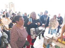  <a style='color: #fff;' href='/uploaded/photo/loto-du-dimanche-07-mai-2023-vue-par-nicole-6458cbe856986.jpg'>(Télécharger)</a>