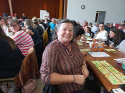  <a style='color: #fff;' href='/uploaded/photo/loto-du-dimanche-07-mai-2023-vue-par-nicole-6458cbe8652c1.jpg'>(Télécharger)</a>