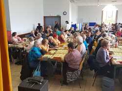  <a style='color: #fff;' href='/uploaded/photo/loto-du-dimanche-07-mai-2023-vue-par-nicole-6458cbe879330.jpg'>(Télécharger)</a>