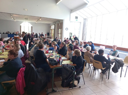  <a style='color: #fff;' href='/uploaded/photo/loto-du-dimanche-07-mai-2023-vue-par-nicole-645a743db9128.jpg'>(Télécharger)</a>