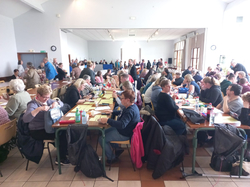  <a style='color: #fff;' href='/uploaded/photo/loto-du-dimanche-07-mai-2023-vue-par-nicole-645a743dc6556.jpg'>(Télécharger)</a>