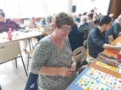  <a style='color: #fff;' href='/uploaded/photo/loto-du-dimanche-07-mai-2023-vue-par-nicole-645a743ddcb74.jpg'>(Télécharger)</a>