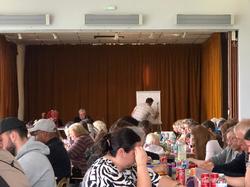  <a style='color: #fff;' href='/uploaded/photo/loto-du-dimanche-07-mai-2023-vue-par-patricia-6458cc3a394bc.jpg'>(Télécharger)</a>