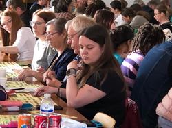  <a style='color: #fff;' href='/uploaded/photo/loto-du-dimanche-07-mai-2023-vue-par-patricia-6458cc3a40f63.jpg'>(Télécharger)</a>