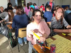  <a style='color: #fff;' href='/uploaded/photo/loto-du-dimanche-07-mai-2023-vue-par-patricia-6458cc3a503af.jpg'>(Télécharger)</a>