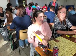  <a style='color: #fff;' href='/uploaded/photo/loto-du-dimanche-07-mai-2023-vue-par-patricia-6458cc3a522fd.jpg'>(Télécharger)</a>