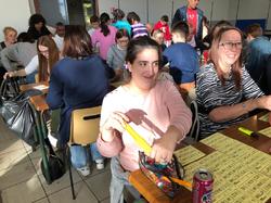  <a style='color: #fff;' href='/uploaded/photo/loto-du-dimanche-07-mai-2023-vue-par-patricia-6458cc3a542d9.jpg'>(Télécharger)</a>