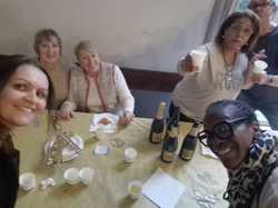  <a style='color: #fff;' href='/uploaded/photo/magie-et-galette-des-rois-le-25-janvier-2026-vues-par-nicole-6978948d6fb5d.jpg'>(Télécharger)</a>