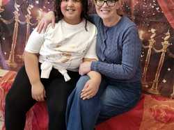  <a style='color: #fff;' href='/uploaded/photo/magie-et-galette-des-rois-le-25-janvier-2026-vues-par-nicole-6978948dde9f8.jpg'>(Télécharger)</a>