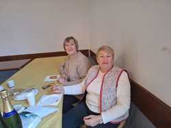  <a style='color: #fff;' href='/uploaded/photo/magie-et-galette-des-rois-le-25-janvier-2026-vues-par-nicole-6978948e11d85.jpg'>(Télécharger)</a>