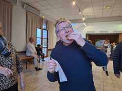  <a style='color: #fff;' href='/uploaded/photo/magie-et-galette-des-rois-le-25-janvier-2026-vues-par-nicole-6978948ea1944.jpg'>(Télécharger)</a>