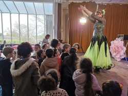  <a style='color: #fff;' href='/uploaded/photo/magie-et-galette-des-rois-le-25-janvier-2026-vues-par-nicole-6978948eb784b.jpg'>(Télécharger)</a>