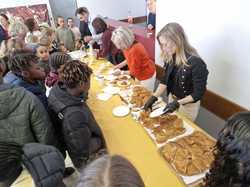  <a style='color: #fff;' href='/uploaded/photo/magie-et-galette-des-rois-le-25-janvier-2026-vues-par-nicole-6978948ebb412.jpg'>(Télécharger)</a>