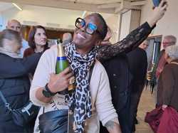  <a style='color: #fff;' href='/uploaded/photo/magie-et-galette-des-rois-le-25-janvier-2026-vues-par-nicole-6978948ebfb81.jpg'>(Télécharger)</a>