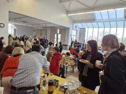  <a style='color: #fff;' href='/uploaded/photo/magie-et-galette-des-rois-le-25-janvier-2026-vues-par-nicole-6978948ec0509.jpg'>(Télécharger)</a>