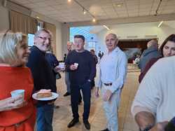  <a style='color: #fff;' href='/uploaded/photo/magie-et-galette-des-rois-le-25-janvier-2026-vues-par-nicole-6978948ec14d3.jpg'>(Télécharger)</a>