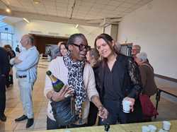  <a style='color: #fff;' href='/uploaded/photo/magie-et-galette-des-rois-le-25-janvier-2026-vues-par-nicole-6978948ec15ce.jpg'>(Télécharger)</a>