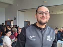  <a style='color: #fff;' href='/uploaded/photo/magie-et-galette-des-rois-le-25-janvier-2026-vues-par-nicole-6978948ed14f7.jpg'>(Télécharger)</a>