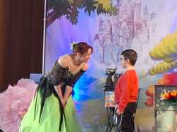  <a style='color: #fff;' href='/uploaded/photo/magie-et-galette-des-rois-le-25-janvier-2026-vues-par-nicole-6978948f74a53.jpg'>(Télécharger)</a>