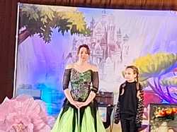  <a style='color: #fff;' href='/uploaded/photo/magie-et-galette-des-rois-le-25-janvier-2026-vues-par-nicole-6978948f75ffc.jpg'>(Télécharger)</a>