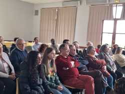  <a style='color: #fff;' href='/uploaded/photo/magie-et-galette-des-rois-le-25-janvier-2026-vues-par-nicole-6978949028529.jpg'>(Télécharger)</a>