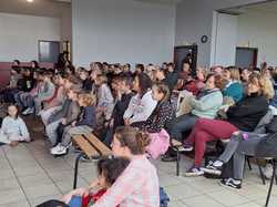  <a style='color: #fff;' href='/uploaded/photo/magie-et-galette-des-rois-le-25-janvier-2026-vues-par-nicole-6978949068ec3.jpg'>(Télécharger)</a>