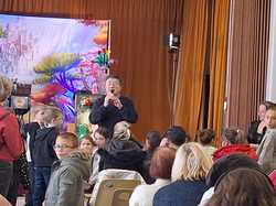  <a style='color: #fff;' href='/uploaded/photo/magie-et-galette-des-rois-le-25-janvier-2026-vues-par-nicole-6978949080a84.jpg'>(Télécharger)</a>