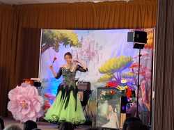  <a style='color: #fff;' href='/uploaded/photo/magie-et-galette-des-rois-le-25-janvier-2026-vues-par-nicole-6978949085f92.jpg'>(Télécharger)</a>