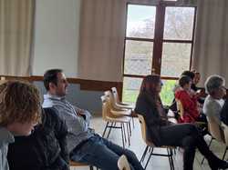  <a style='color: #fff;' href='/uploaded/photo/magie-et-galette-des-rois-le-25-janvier-2026-vues-par-nicole-6978949091936.jpg'>(Télécharger)</a>