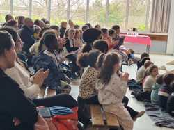  <a style='color: #fff;' href='/uploaded/photo/magie-et-galette-des-rois-le-25-janvier-2026-vues-par-nicole-69789490abef1.jpg'>(Télécharger)</a>