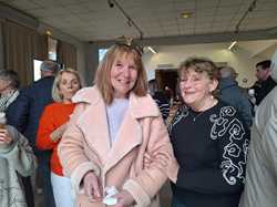  <a style='color: #fff;' href='/uploaded/photo/magie-et-galette-des-rois-le-25-janvier-2026-vues-par-nicole-69789490b10c7.jpg'>(Télécharger)</a>