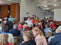  <a style='color: #fff;' href='/uploaded/photo/magie-et-galette-des-rois-le-25-janvier-2026-vues-par-nicole-69789490b67ae.jpg'>(Télécharger)</a>