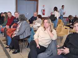  <a style='color: #fff;' href='/uploaded/photo/magie-et-galette-des-rois-le-25-janvier-2026-vues-par-nicole-69789490be805.jpg'>(Télécharger)</a>