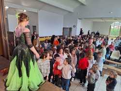  <a style='color: #fff;' href='/uploaded/photo/magie-et-galette-des-rois-le-25-janvier-2026-vues-par-nicole-69789490c9f0a.jpg'>(Télécharger)</a>