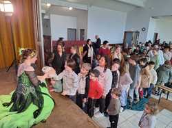  <a style='color: #fff;' href='/uploaded/photo/magie-et-galette-des-rois-le-25-janvier-2026-vues-par-nicole-69789490cfe78.jpg'>(Télécharger)</a>