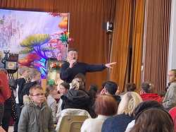  <a style='color: #fff;' href='/uploaded/photo/magie-et-galette-des-rois-le-25-janvier-2026-vues-par-nicole-69789490cfff5.jpg'>(Télécharger)</a>