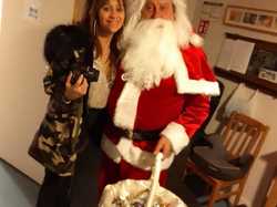  <a style='color: #fff;' href='/uploaded/photo/noel-des-enfants-de-la-fondation-borniche-et-de-l-ecole-joseph-kessel-vue-par-delphine-639b72cb1cd48.jpg'>(Télécharger)</a>