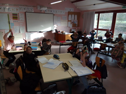  <a style='color: #fff;' href='/uploaded/photo/noel-des-enfants-de-la-fondation-borniche-et-de-l-ecole-joseph-kessel-vue-par-delphine-639b72da5d6be.jpg'>(Télécharger)</a>