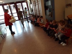  <a style='color: #fff;' href='/uploaded/photo/noel-des-enfants-de-la-fondation-borniche-et-de-l-ecole-joseph-kessel-vue-par-delphine-639b72da9712a.jpg'>(Télécharger)</a>