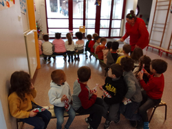  <a style='color: #fff;' href='/uploaded/photo/noel-des-enfants-de-la-fondation-borniche-et-de-l-ecole-joseph-kessel-vue-par-delphine-639b72da9962d.jpg'>(Télécharger)</a>